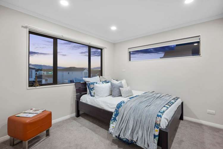 23 Rathmullen Place Pinehill_27