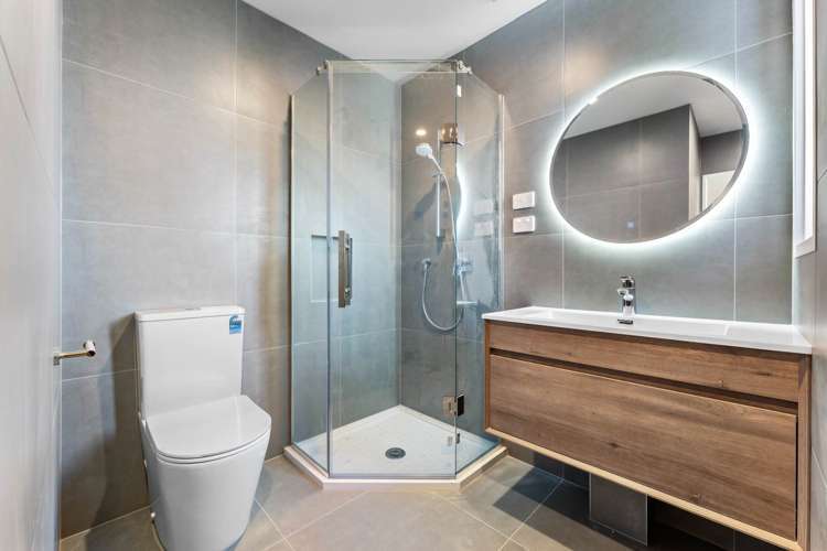 21b Grotto Street Onehunga_7