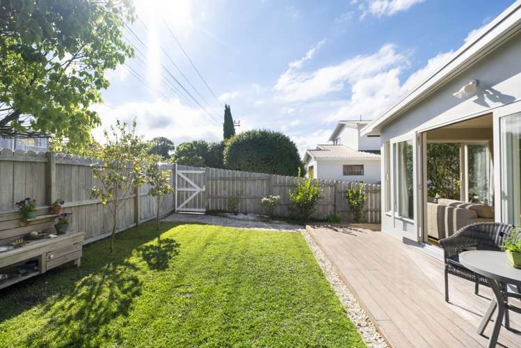 1/17 Corunna Road Milford_15