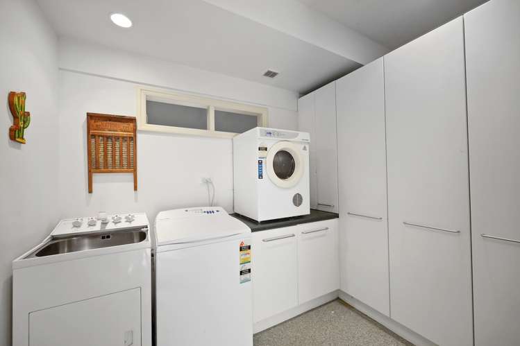 12 Cecil Road Milford_25