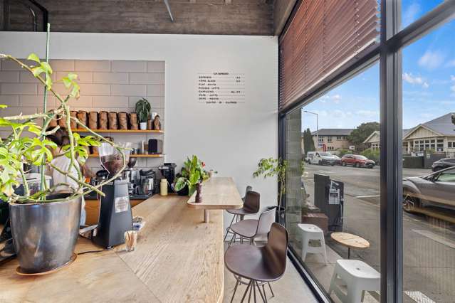 66 Gloucester Street Christchurch Central_1