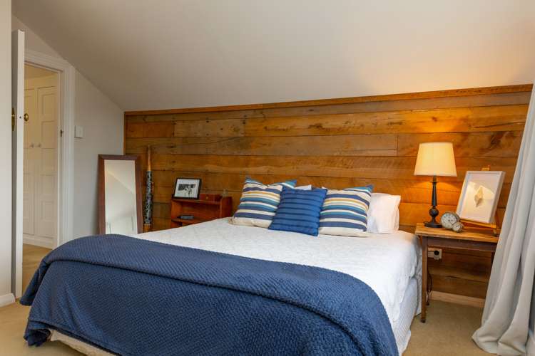 6 Monro Street Blenheim Central_17