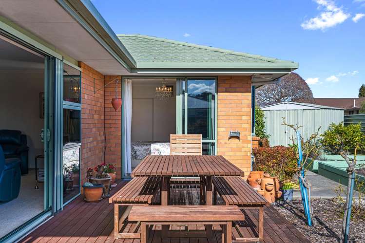 24 Battys Road Springlands_18