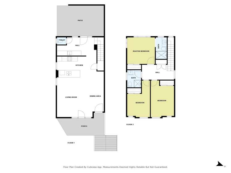 Lot 2/5 Crystal Avenue Glendene_4