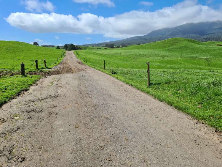 3009 Carrington Road Okato_6