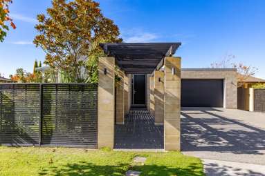 4 Stamford Lane_4