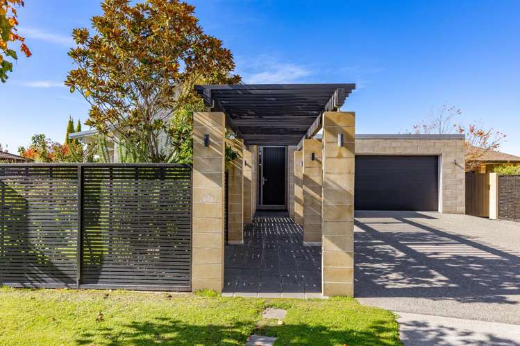 4 Stamford Lane Springlands_4