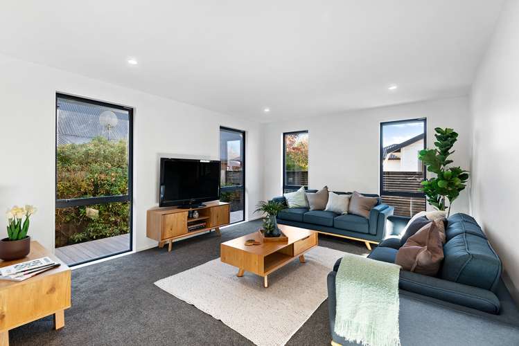 59 Glenbrook Drive Mosgiel_11