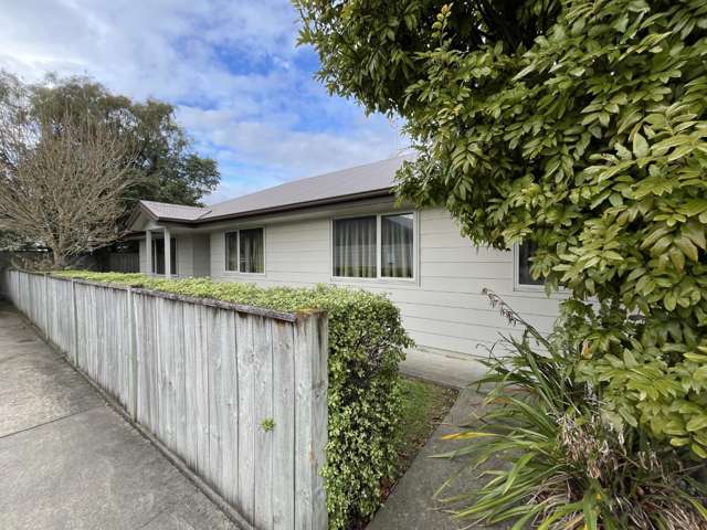 15 Morris Street Hokowhitu_1