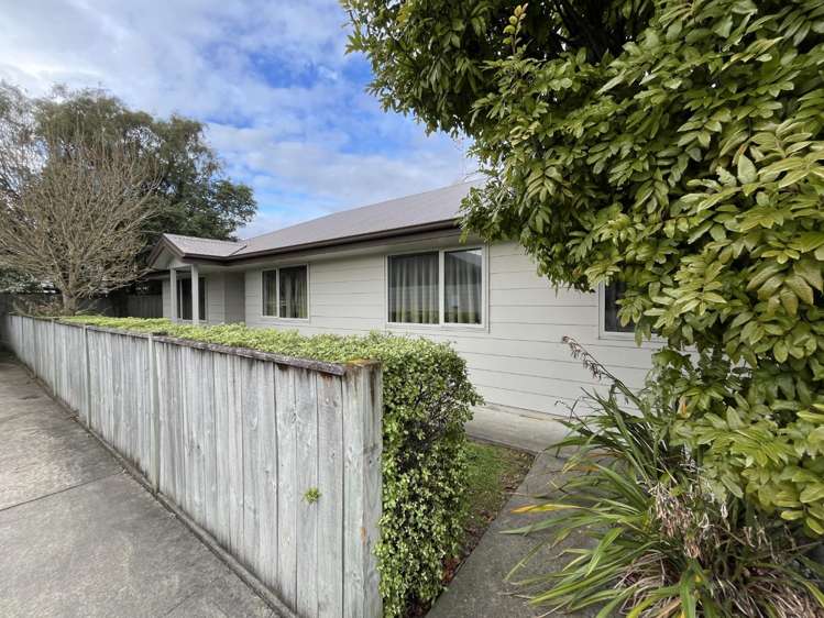 15 Morris Street Hokowhitu_1