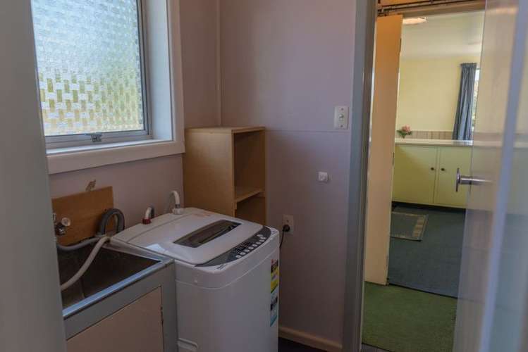 65 Harland Street Tinwald_16