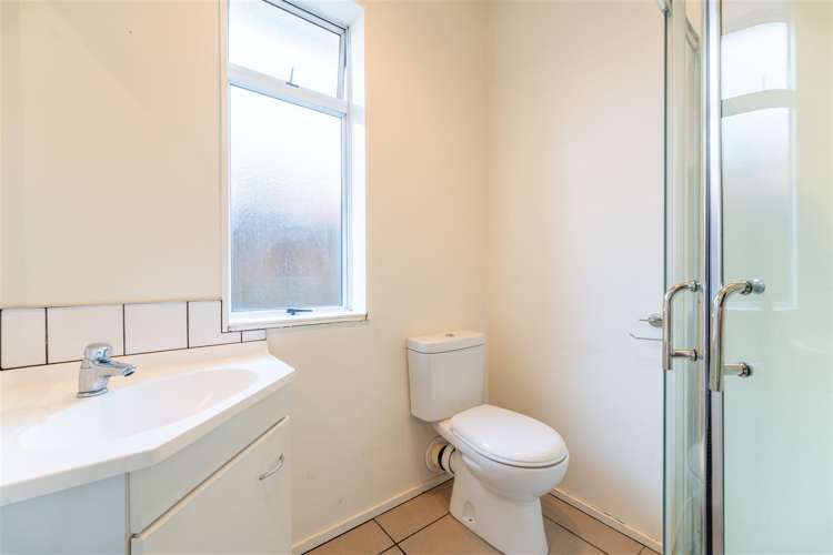 53 Wilson Street Seaview_20