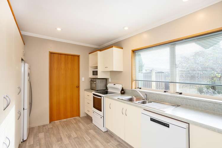 310 Herbert Street_3
