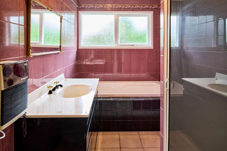 27 Orr Crescent Hutt Central_15