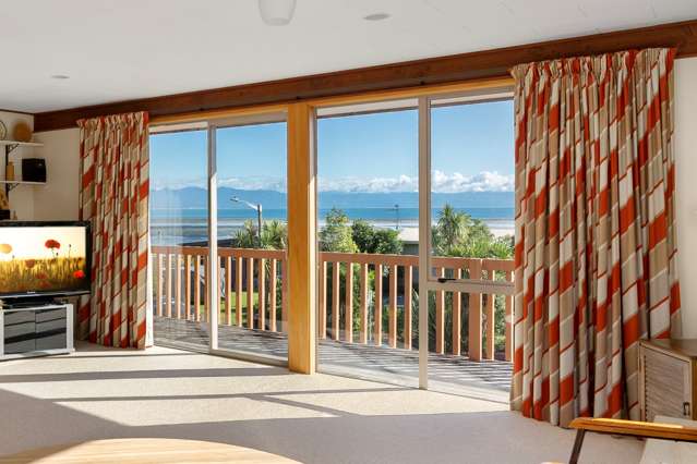 32 Seaton Street Marybank_2