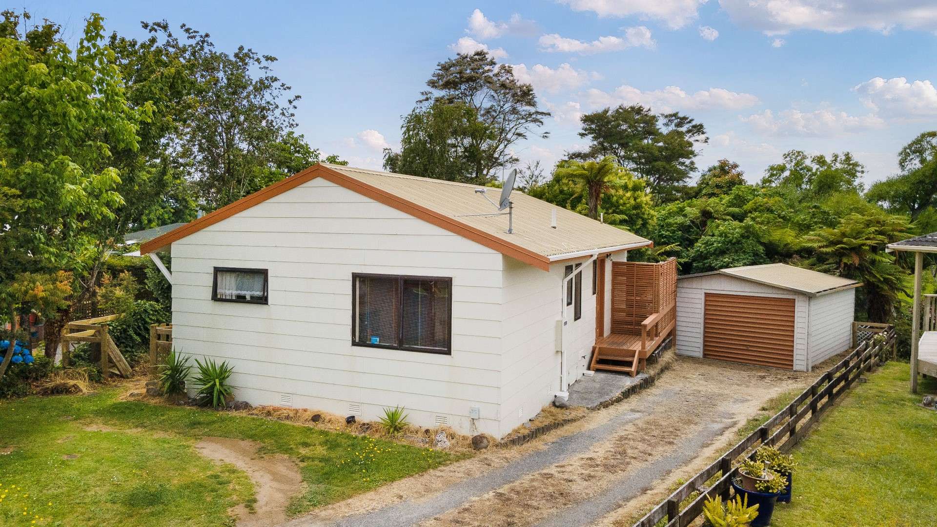 21 Kowhai Court Katikati_0