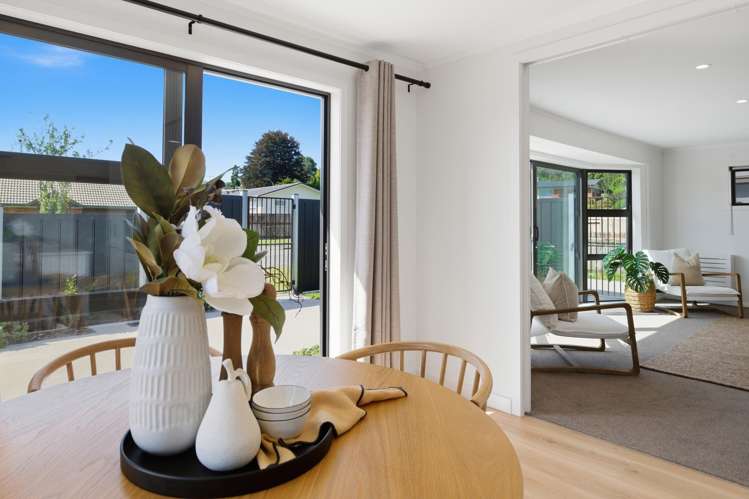 12A Gillam Crescent Springfield_8