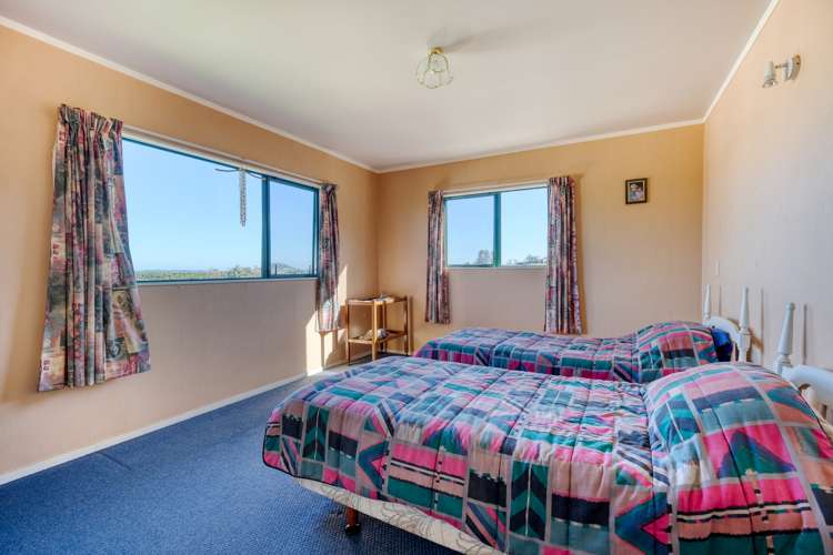 14 Tuitonga Road Karikari Peninsula_11