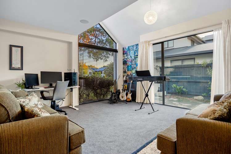 6 Rockport Place Parklands_9