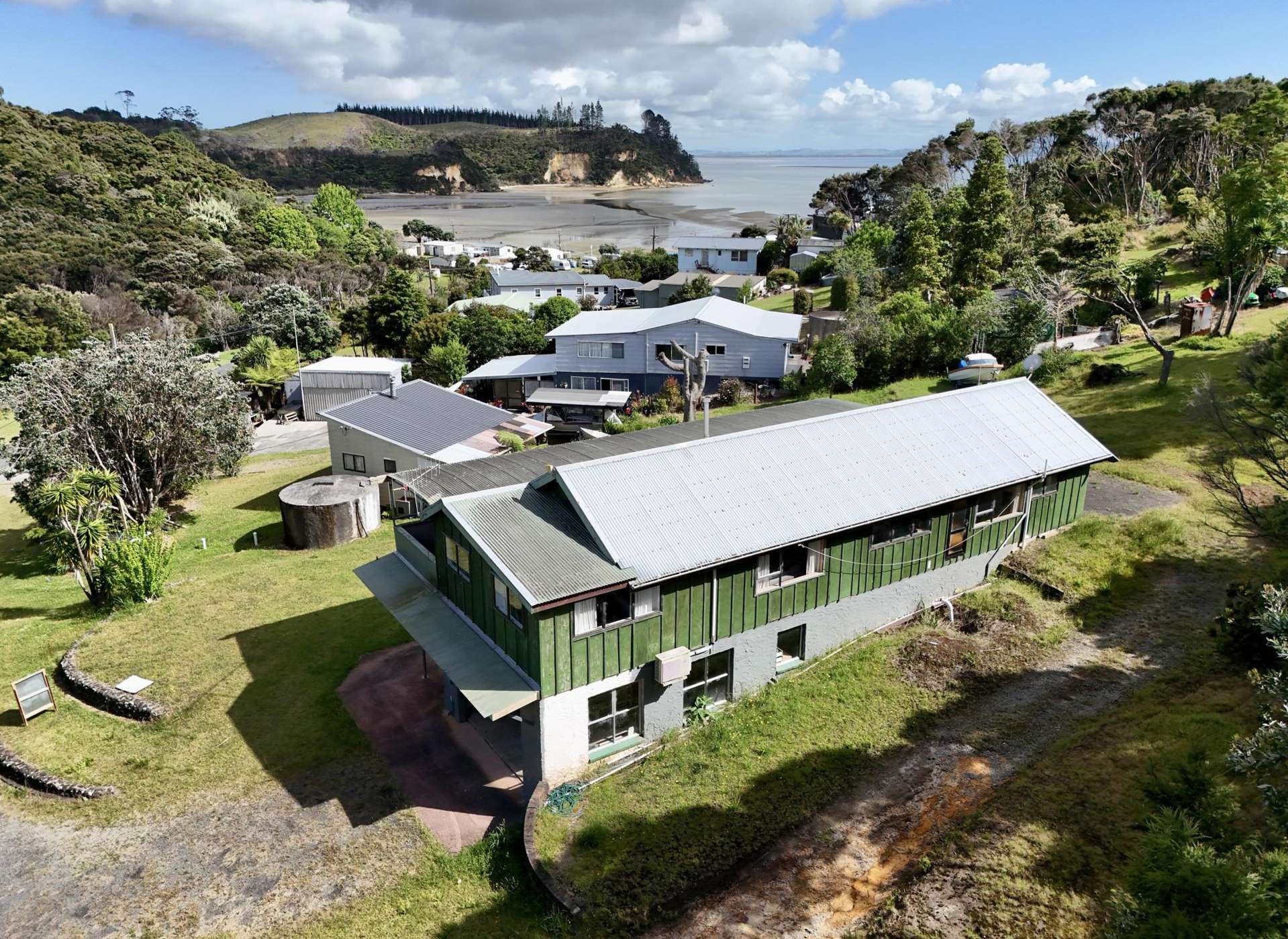 29 Dale Road Kellys Bay_0