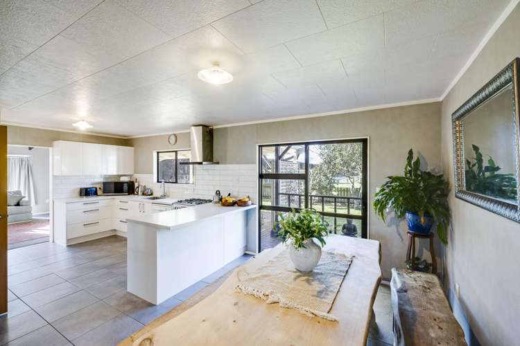 637 St Georges Road South Havelock North_10