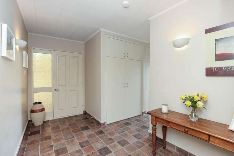 157 Middle Road Allenton_14