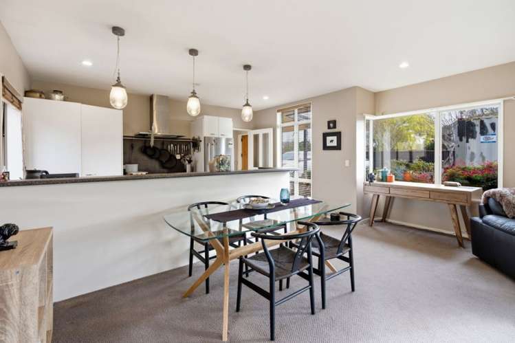 31 Burnham School Road Rolleston_7