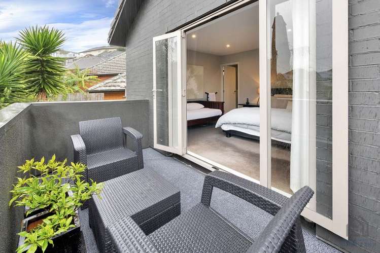 192a Hill Road Manurewa_13