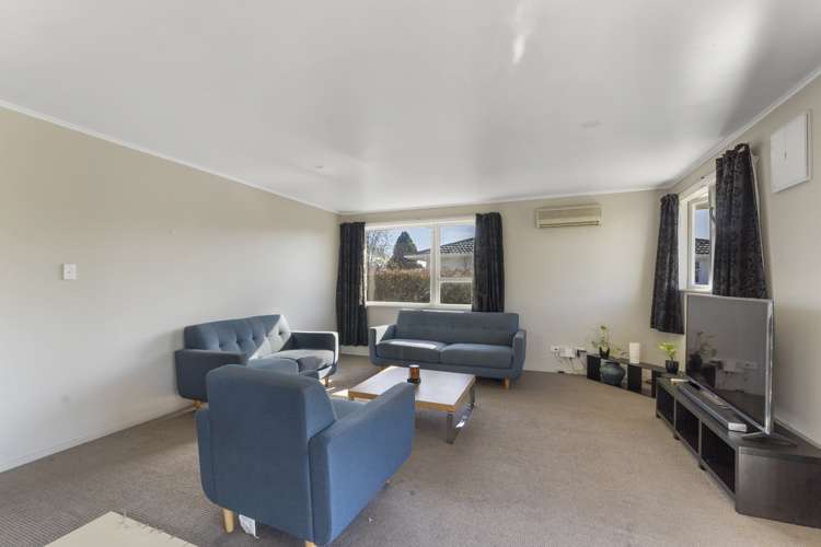 7a Taylor Crescent Blenheim Central_17