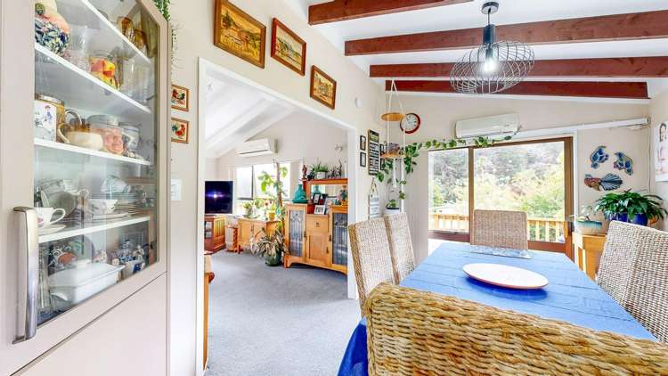 11 Firth View Road_5