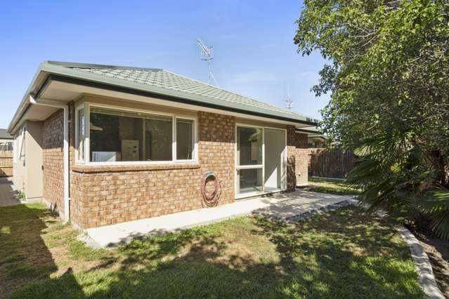 16 Tawai Dell Pyes Pa_2