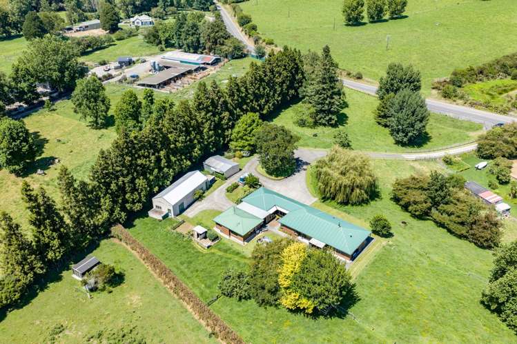 425 Waikeria Road Kihikihi_41
