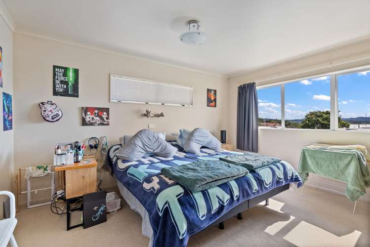 3 Whimp Avenue Onerahi_10