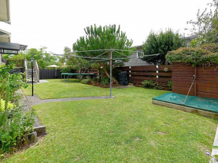 1 Hillary Street Chedworth_24