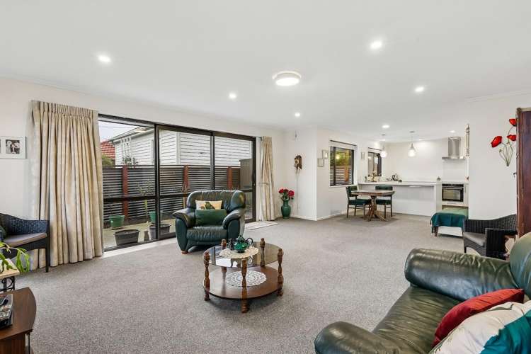 39A Church Street_4