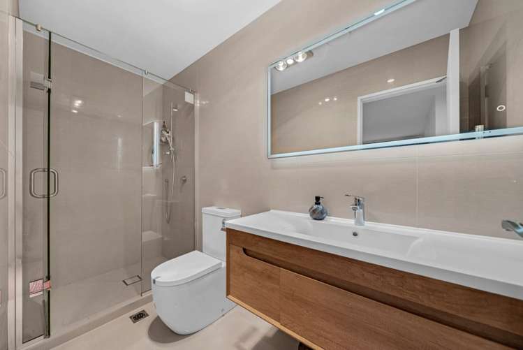 27D Busby Street Blockhouse Bay_17