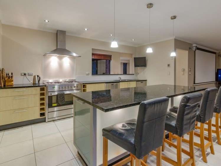 60 Waitotara Drive Kerikeri Surrounds_6