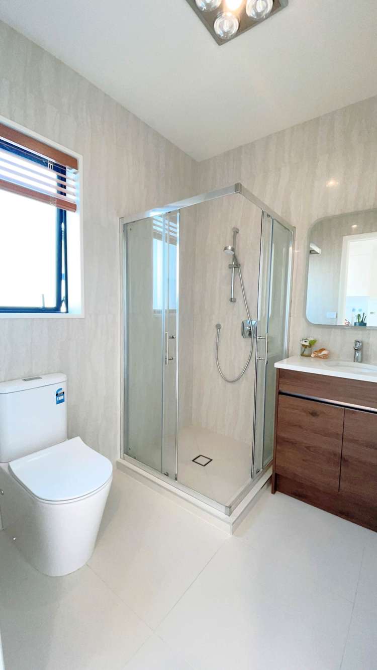 9 Ruku Street Long Bay_16