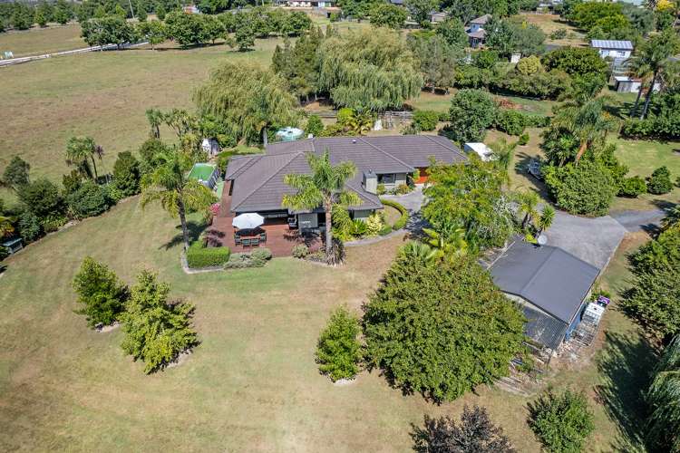 23c Moorfield Road Te Kauwhata_17