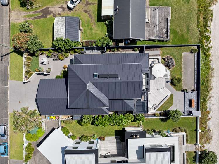 17 Shaw Road Waihi Beach_35