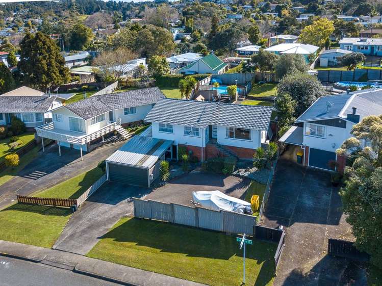 73 La Rosa Street Green Bay_15