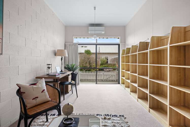 1/11 Mchardy Street Havelock North_11