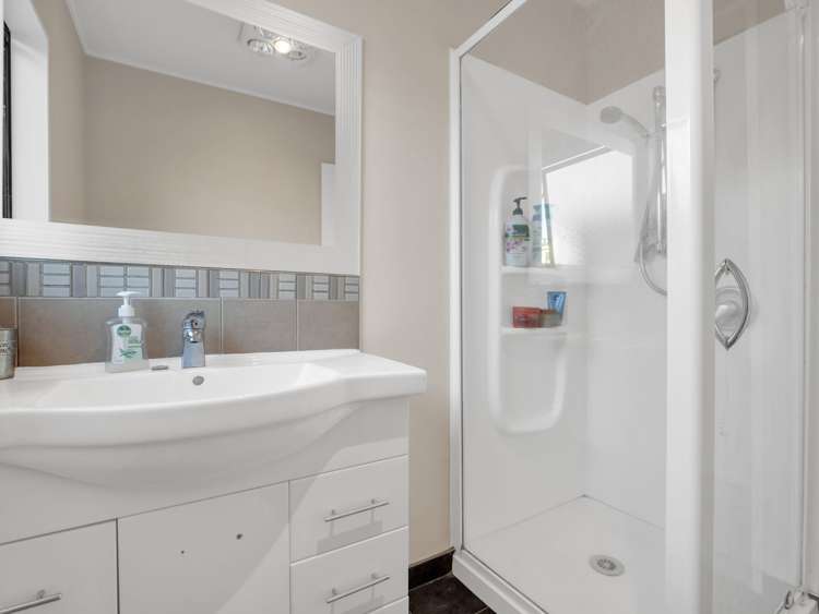 7A Thomson Avenue Dinsdale_10