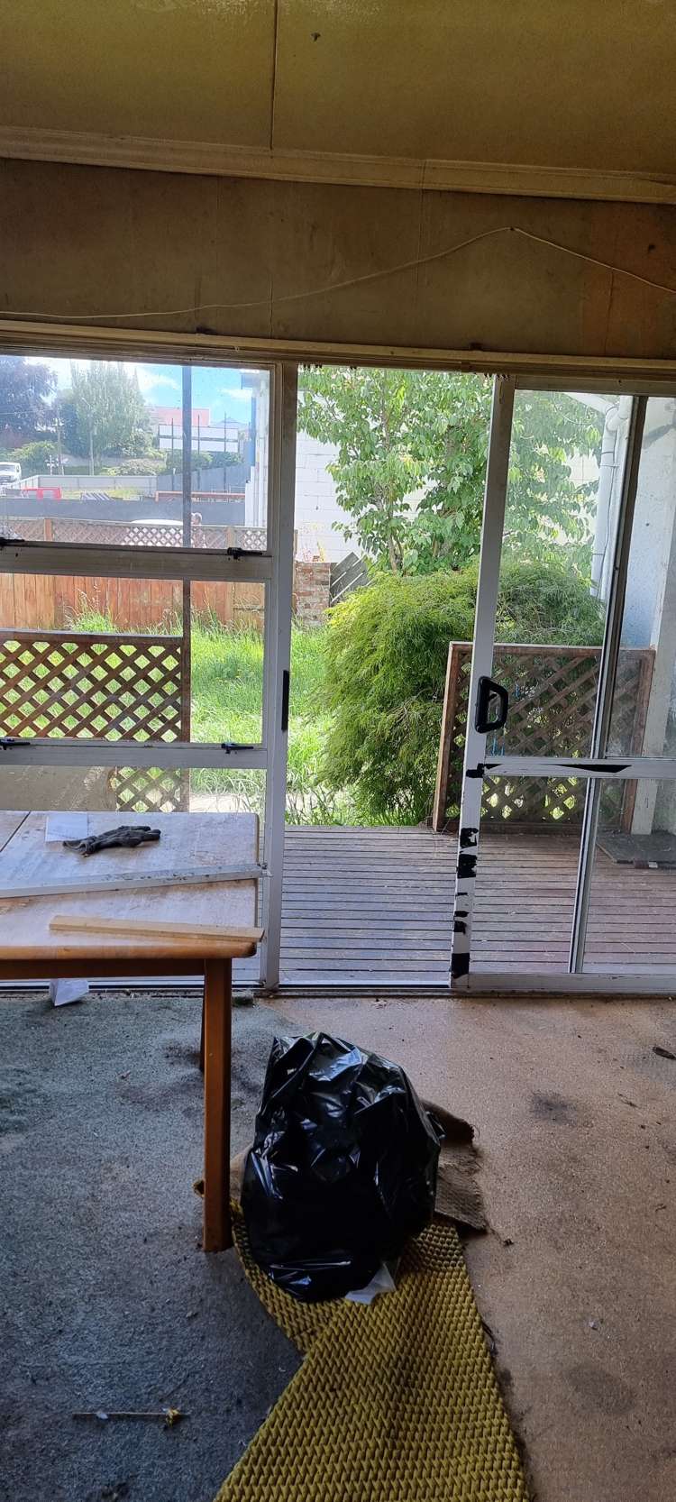 4 Ontario Street Gore Surrounds_21