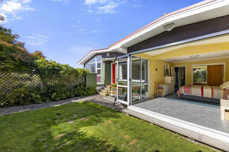 12 Pioneer Crescent_0