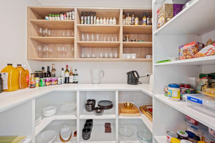 8/387 Pokuru Road North Mangakino_13