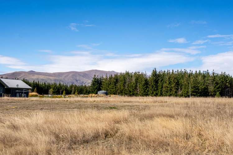 118 The Drive Twizel_11