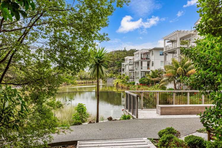 19 Parkside Drive Orewa_21