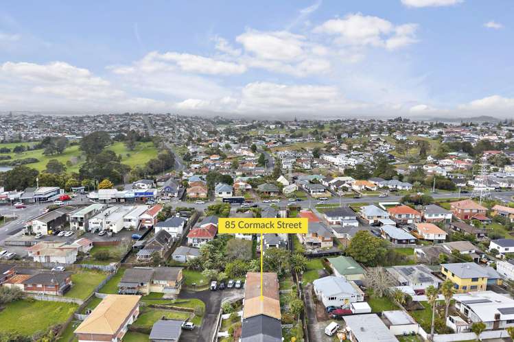 85 Cormack Street Mount Roskill_13