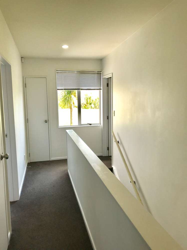 4 Albionvale Road Glen Eden_3